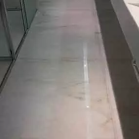 higienização tapete Lavar Tapete em Feira de Santana