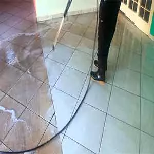 Lavar Tapete em Feira de Santana limpeza pedra