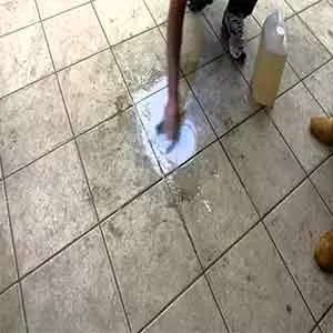limpa caixa de água Lavar Tapete em Feira de Santana