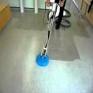 limpeza piso Lavar Tapete em Feira de Santana