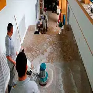Lavar Tapete em Feira de Santana limpa pós obra