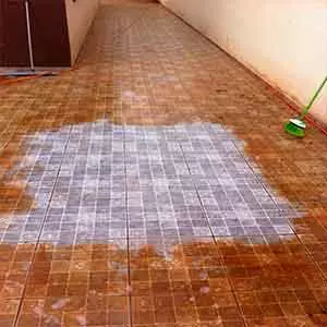 higienização pós obra Lavar Tapete em Feira de Santana