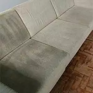 produtos sofá Lavar Tapete em Feira de Santana