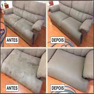 limpa pedra Lavar Tapete em Feira de Santana