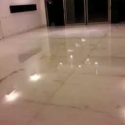 limpadoras sofá Lavar Tapete em Feira de Santana