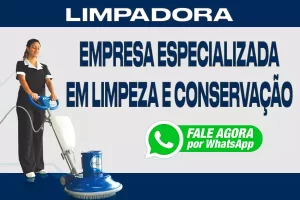Lavar Tapete em Feira de Santana