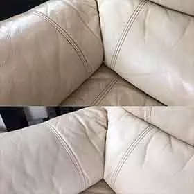 Limpeza de Sofás Lavar Tapete em Feira de Santana