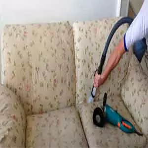 lavagem caixa de água Lavar Tapete em Feira de Santana