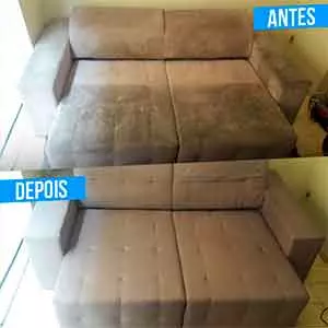 Lavar Tapete em Feira de Santana conservação pós obra