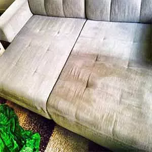 lavagem pós obra Lavar Tapete em Feira de Santana